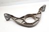 Tunnel Reinforcement Bracket 5N0804421 — photo 2