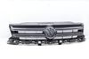 Upper Bumper Center Grille 5N0853651H — photo 1