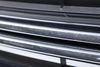 Upper Bumper Center Grille 5N0853651H — photo 2