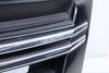 Upper Bumper Center Grille 5N0853651H — photo 3