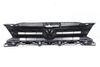Upper Bumper Center Grille 5N0853651H — photo 5