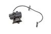 Fuel Door Lock Actuator 5N0810773E — photo 2