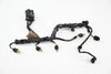 Fuel Injector Wiring Harness 06J971082E — photo 1