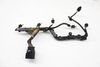 Fuel Injector Wiring Harness 06J971082E — photo 2