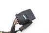 Fuel Injector Wiring Harness 06J971082E — photo 3