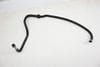 Fuel Line / Hose 06J133986AC — photo 1