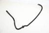 Fuel Line / Hose 06J133986AC — photo 2