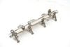 Fuel Rail 06J133317M — photo 1