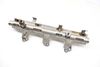 Fuel Rail 06J133317M — photo 2