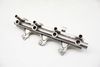 Fuel Rail 06J133317M — photo 3