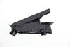 Gas Pedal / Accelerator Module 1K1723503AS — photo 2