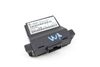 Gateway / Can-Bus Control Module 7N0907530AF — photo 1