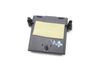 Gateway / Can-Bus Control Module 7N0907530AF — photo 2