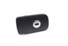 Glove Box Handle / Lock Cylinder 5M0857147F — photo 1