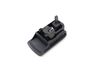 Glove Box Handle / Lock Cylinder 5M0857147F — photo 2