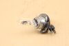 H15 Halogen Bulb N10733301 — photo 1