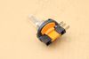 H15 Halogen Bulb N10733301 — photo 2