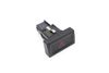 Hazard Switch / Button 5N0953509A — photo 1