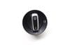 Headlight Switch / Dial 3C8941431G — photo 1