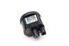 Headlight Switch / Dial 3C8941431G — photo 2
