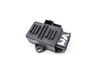 Heated Seat Control Module 5K0959772 — photo 1