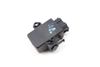 Heated Seat Control Module 5K0959772 — photo 2