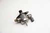 High Pressure Fuel Pump / Hpfp 06H127025N — photo 1