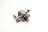 High Pressure Fuel Pump / Hpfp 06H127025N — photo 2