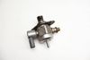 High Pressure Fuel Pump / Hpfp 06H127025N — photo 3