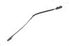 Hood Latch Release Cable 5N0823531A — photo 1