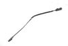 Hood Latch Release Cable 5N0823531A — photo 2