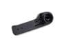 Hood Latch Release Lever / Handle 1J1823533C — photo 2