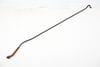 Hood Prop Rod 5N0823363A — photo 1