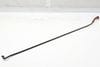 Hood Prop Rod 5N0823363A — photo 2