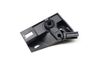 Hood Release Lever / Handle Bracket 1K1823633 — photo 1