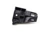 Hood Release Lever / Handle Bracket 1K1823633 — photo 2