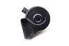 Horn - Low Tone / Frequency 5N0951221B — photo 1