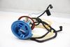 IN-Tank Fuel Filter / Flange 5N0919109C — photo 3
