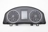 Instrument Cluster / Speedometer 5N0920973B — photo 1