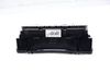 Instrument Cluster / Speedometer 5N0920973B — photo 2