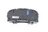 Instrument Cluster / Speedometer 5N0920973B — photo 3
