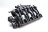 Intake Manifold 06J133185DT — photo 1