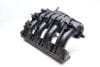 Intake Manifold 06J133185DT — photo 2