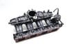 Intake Manifold 06J133185DT — photo 3