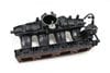 Intake Manifold 06J133185EQ — photo 2
