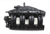 Intake Manifold 06J133185EQ — photo 1
