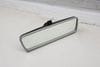 Interior Rearview / Rear View Mirror 3C0857511J — photo 1