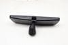 Interior Rearview / Rear View Mirror 3C0857511J — photo 2
