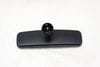 Interior Rearview / Rear View Mirror 3C0857511J — photo 3