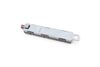 Antenna Booster 5N0035552P — photo 2